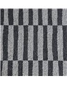 ALFOMBRA EITZAGA REF-33349