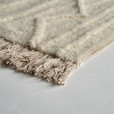 YERAH RUG REF-33689