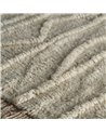ALFOMBRA YERAH REF-33689