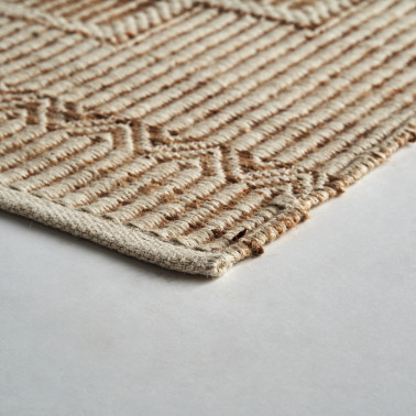 ALAIA RUG REF-33690