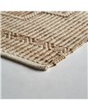 ALFOMBRA ALAIA REF-33690