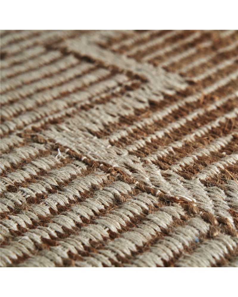 ALFOMBRA ALAIA REF-33690