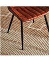 ALFOMBRA ALAIA REF-33690