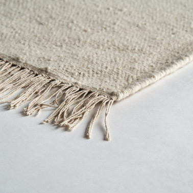KALI CARPET REF-33692