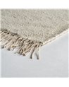 ALFOMBRA KALI REF-33692