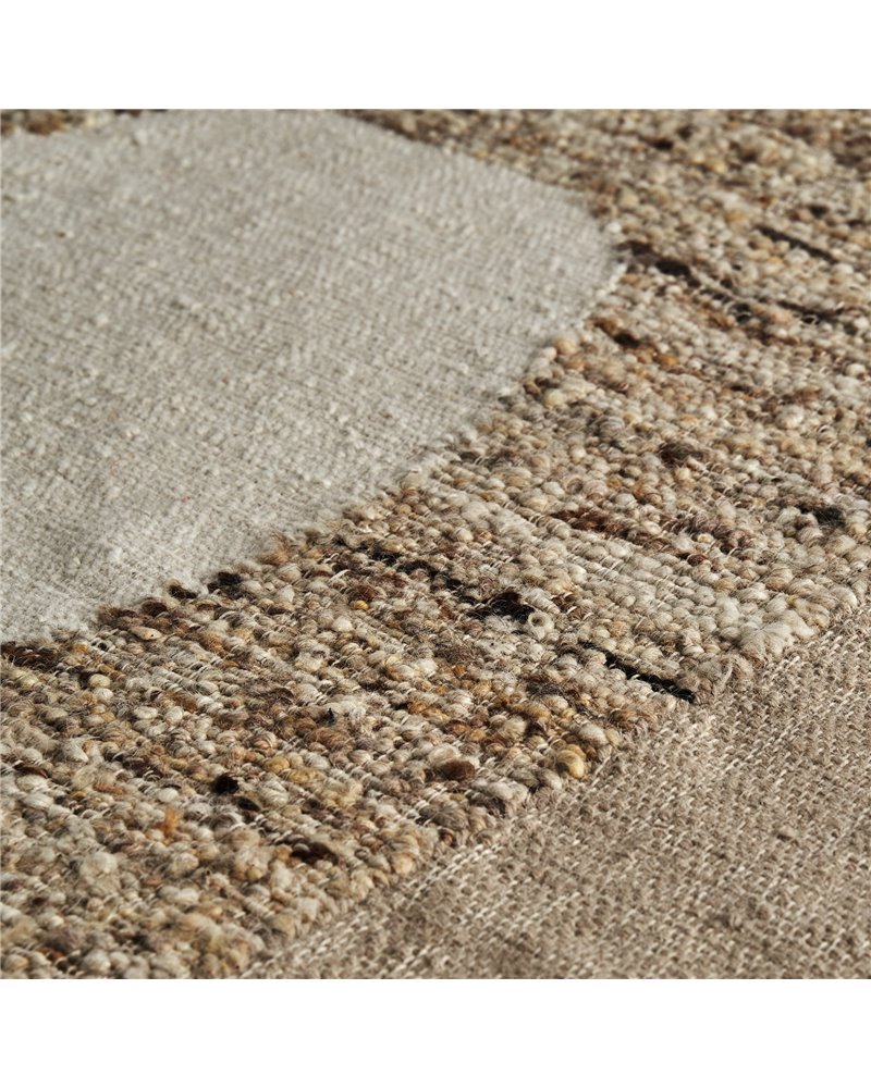 ALFOMBRA KALI REF-33692
