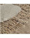 ALFOMBRA KALI REF-33692