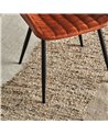 ALFOMBRA KALI REF-33692