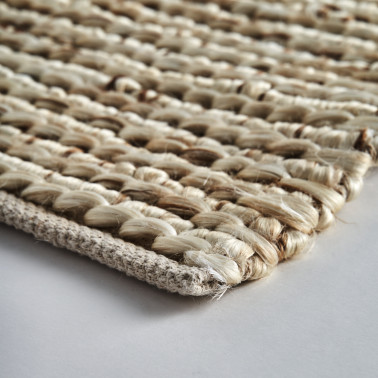 BERYL CARPET REF-33694