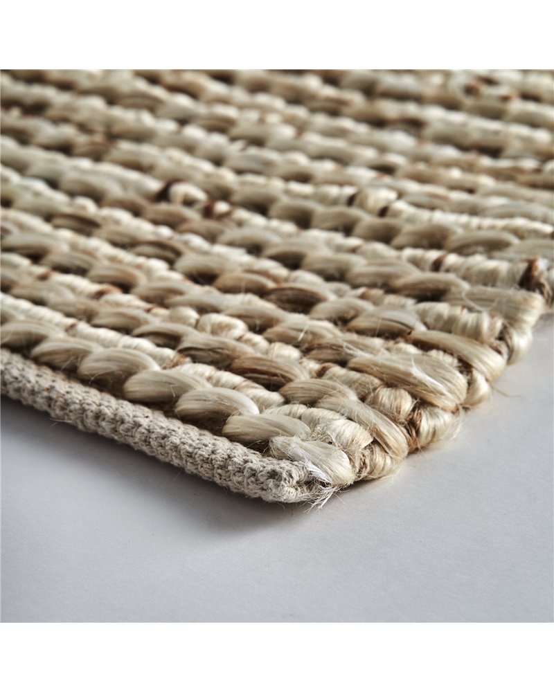 ALFOMBRA BERYL REF-33694