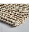 ALFOMBRA BERYL REF-33694