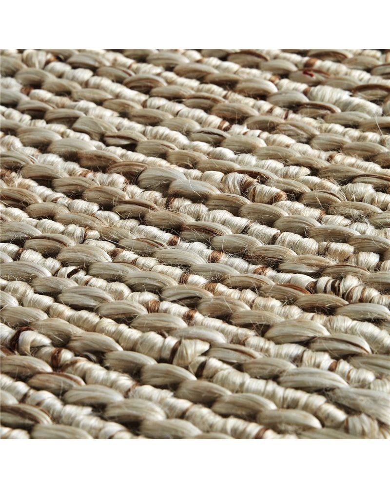 ALFOMBRA BERYL REF-33694
