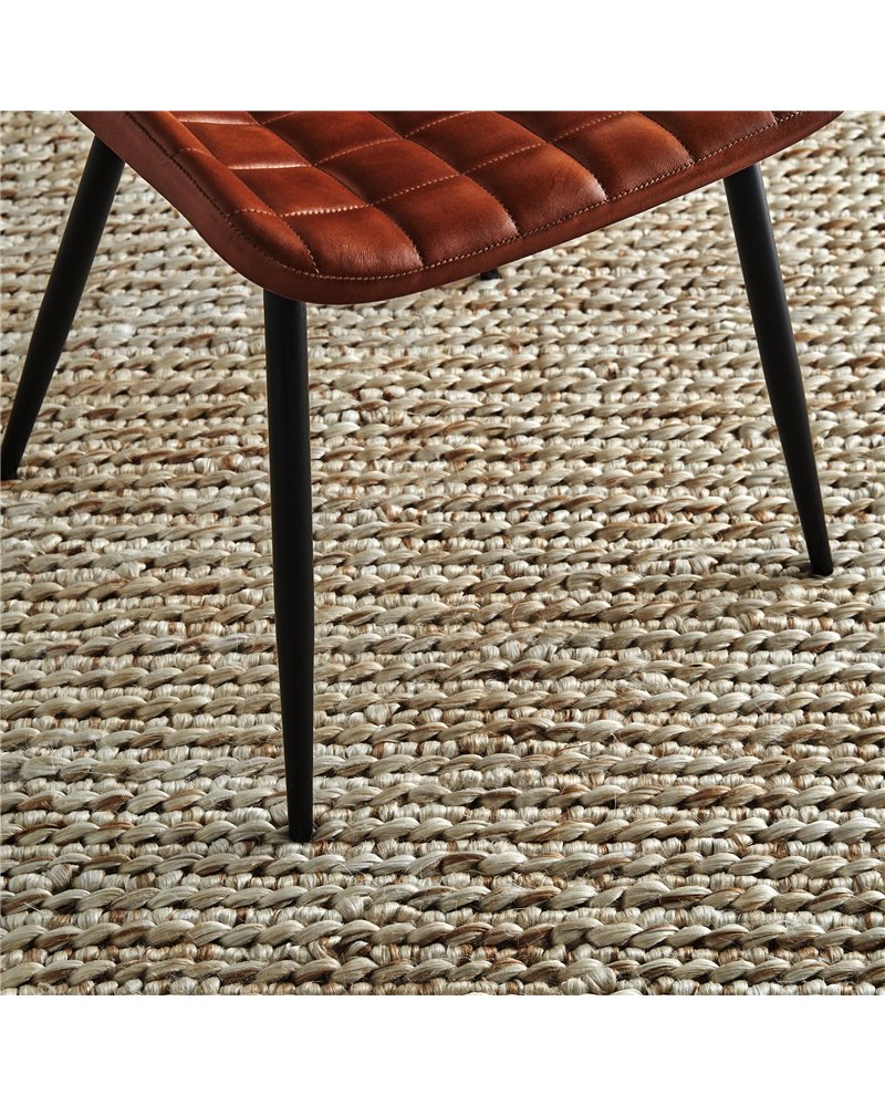 ALFOMBRA BERYL REF-33694