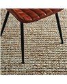ALFOMBRA BERYL REF-33694