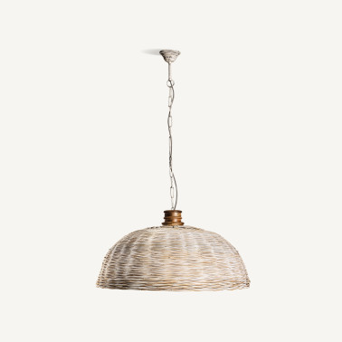 LAMPADA DA SOFFITTO REF-31716