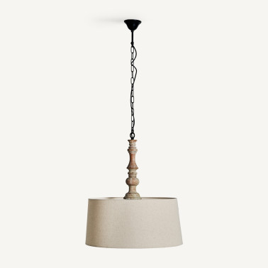 LAMPADA DA SOFFITTO REF-31260