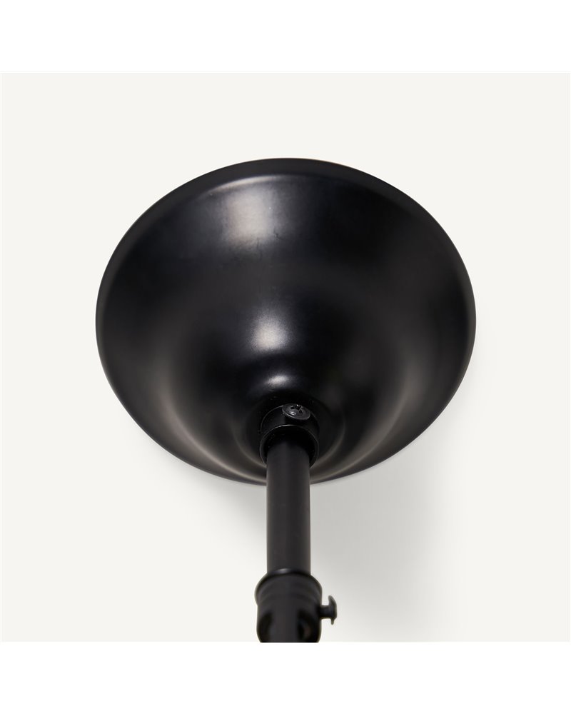 LÁMPARA DE TECHO REF-31260