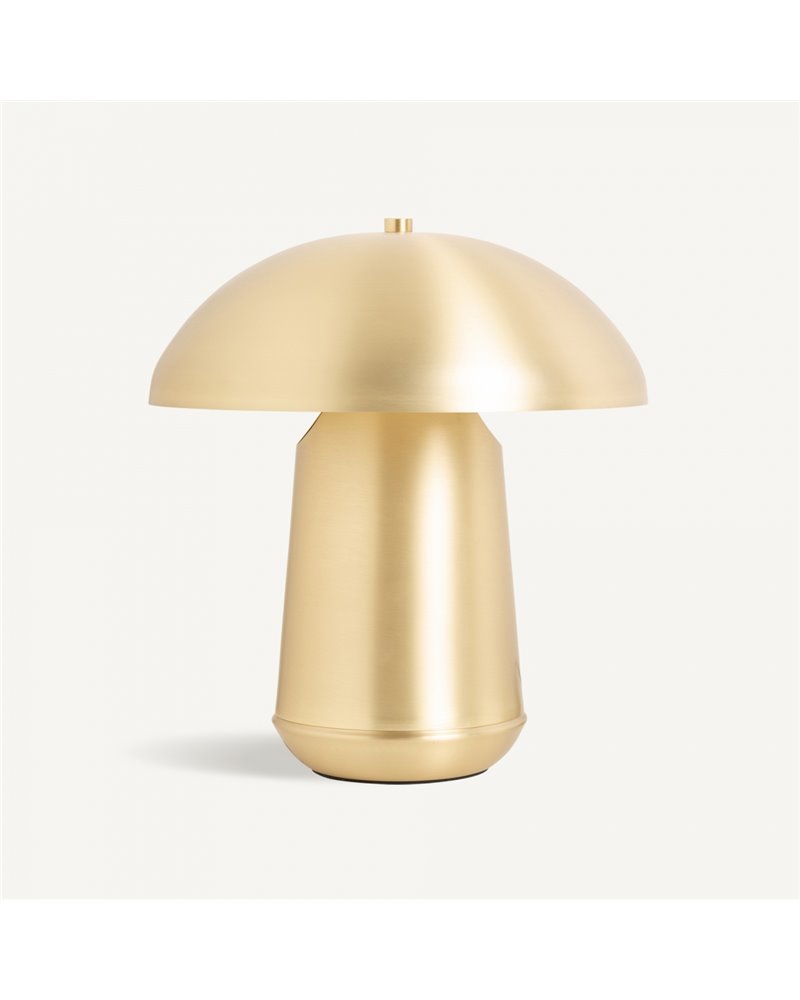 LÁMPARA DE SOBREMESA LENA REF-33433 LÁMPARA DE SOBREMESA LENA REF-33433
