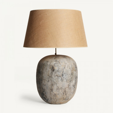 Lampe de Table