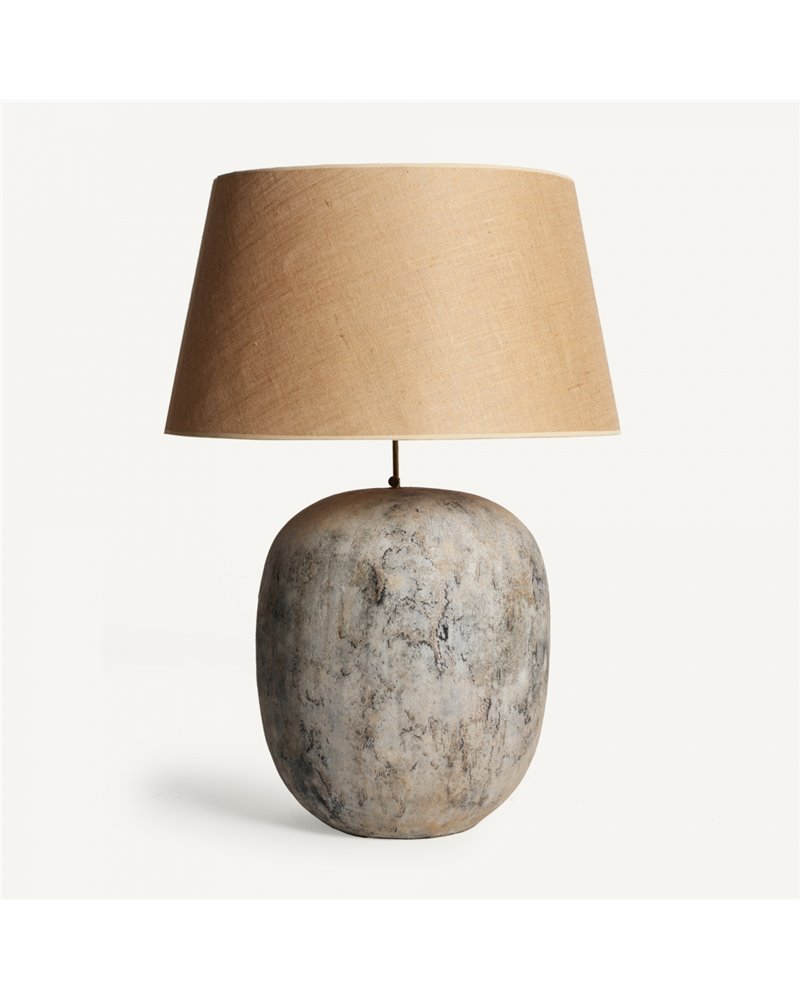LÁMPARA DE SOBREMESA REF-32440 LÁMPARA DE SOBREMESA REF-32440