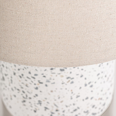 CANDEEIRO DE MESA REF-33575