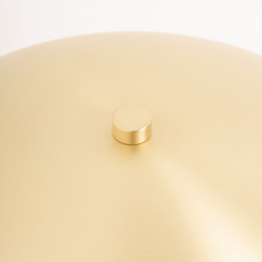 TABLE LAMP LENA REF-33433