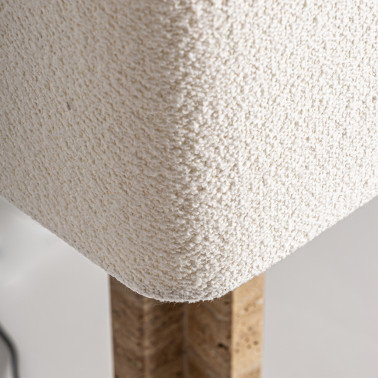 CANDEEIRO DE MESA REF-33621