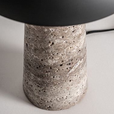 CANDEEIRO DE MESA REF-33624