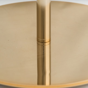 TABLE LAMP REF-25844