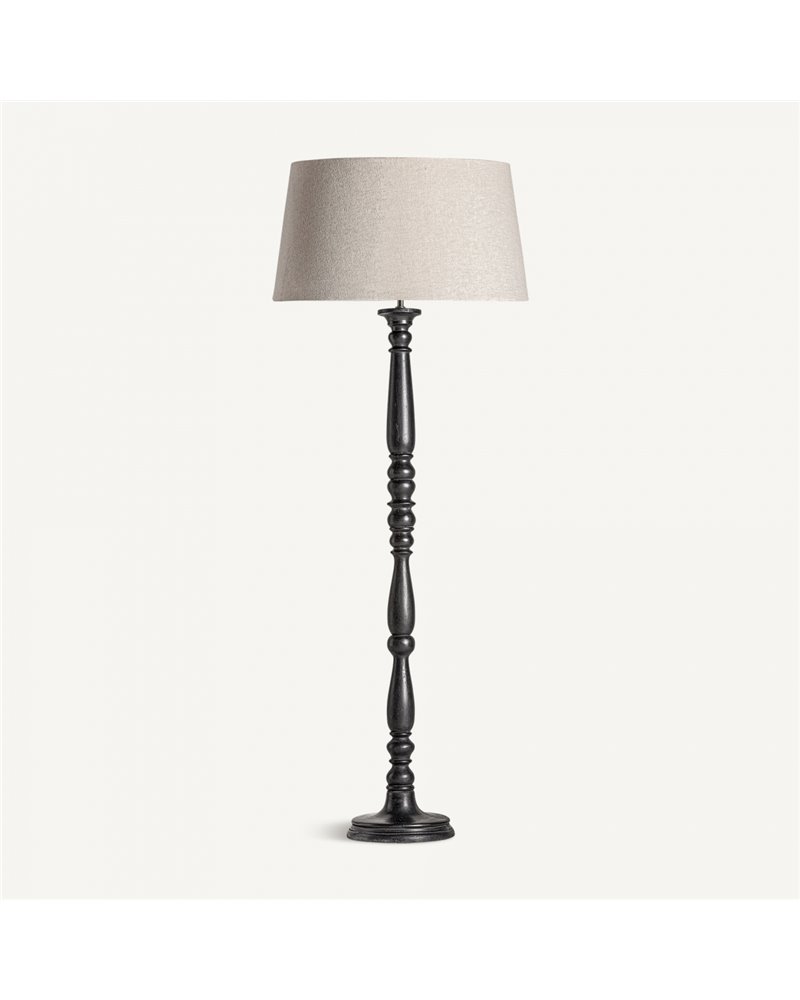 LÁMPARA DE PIE REF-31473 LÁMPARA DE PIE REF-31473