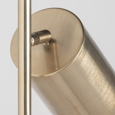 LAMPADAIRE REF-32338