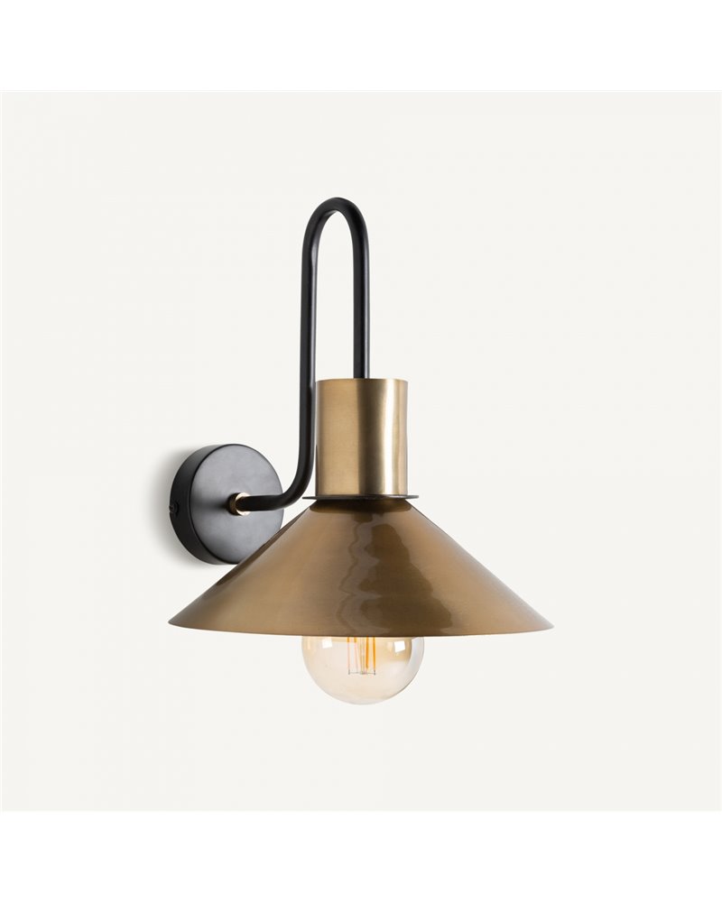 LÁMPARA DE PARED REF-29441 LÁMPARA DE PARED REF-29441