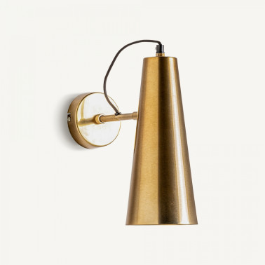WALL LAMP REF-26787
