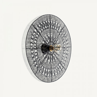 WALL LAMP REF-28067