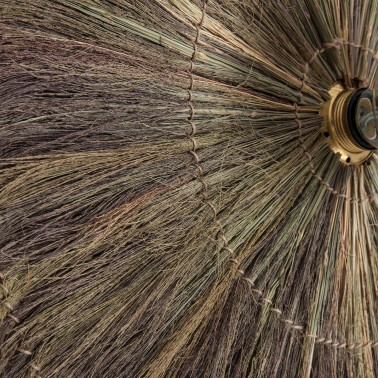 WALL LAMP REF-28068
