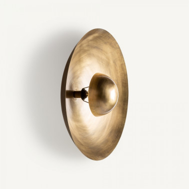 WALL LAMP REF-28864