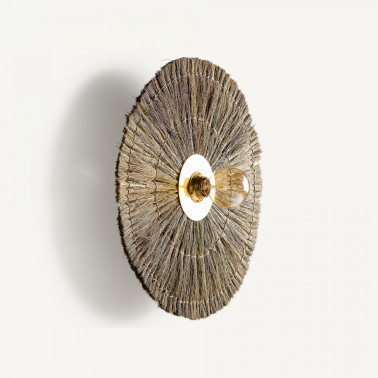 WALL LAMP REF-28865