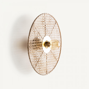 WALL LAMP REF-28868