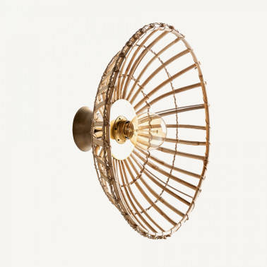 WALL LAMP REF-28869