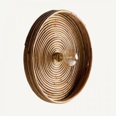 WALL LAMP REF-28893