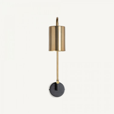 WALL LAMP REF-29440