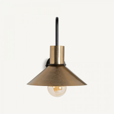 WALL LAMP REF-29441