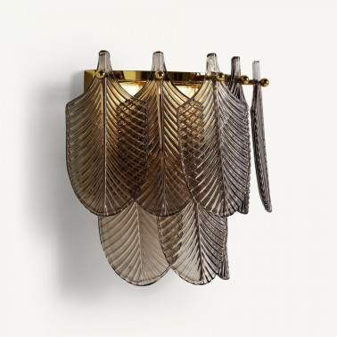 WALL LAMP REF-31256
