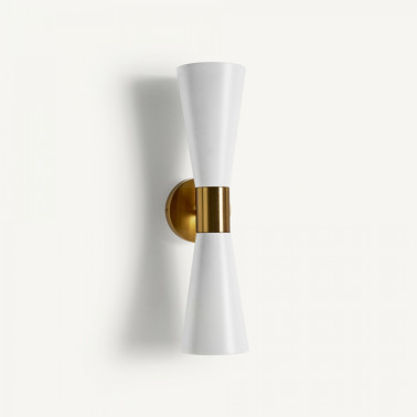 WALL LAMP REF-31271
