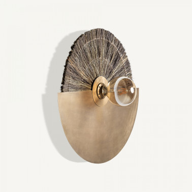 WALL LAMP REF-32199
