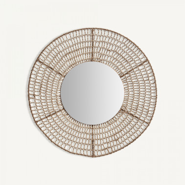 ESPEJO REF-32849