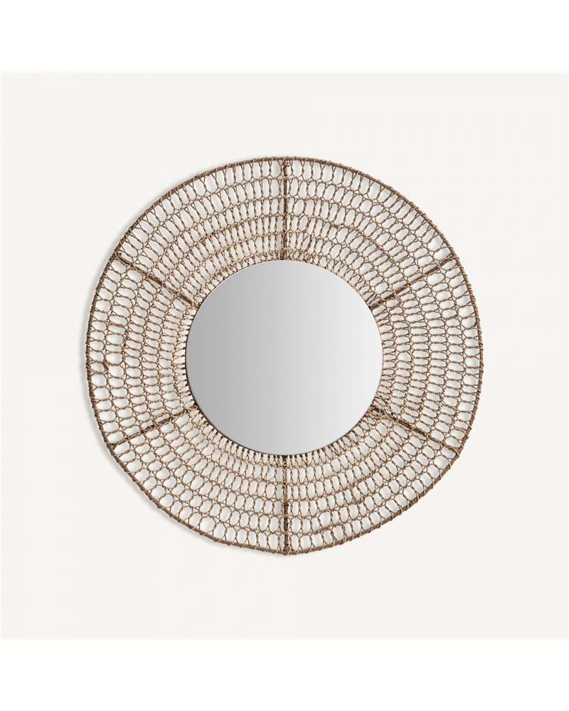ESPEJO REF-32849