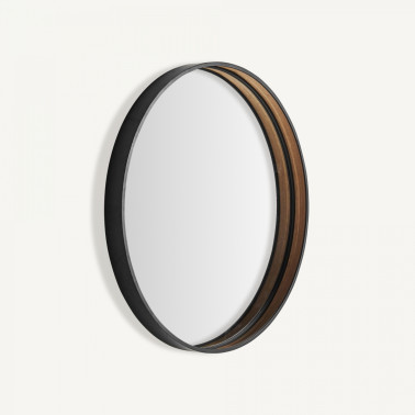 AIMAR MIRROR REF-33828