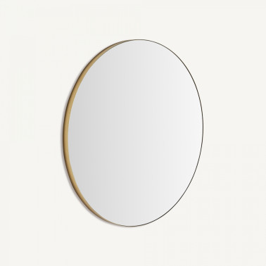 AIMAR MIRROR REF-33830