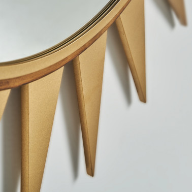 MIROIR BECKY REF-33836
